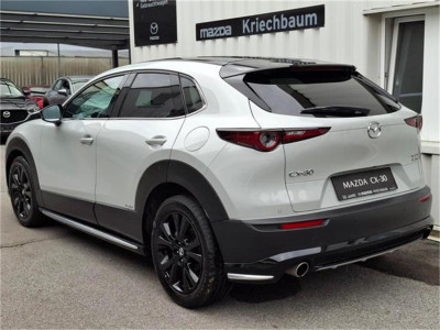 Mazda CX-30 Vorführwagen Mazda CX-30 Vorführwagen
