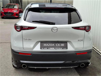 Mazda CX-30 Vorführwagen Mazda CX-30 Vorführwagen
