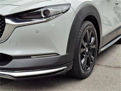 Mazda CX-30 Vorführwagen Mazda CX-30 Vorführwagen
