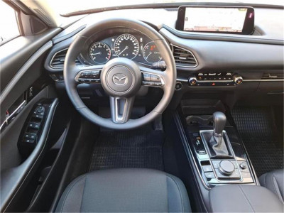Mazda CX-30 Vorführwagen