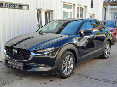 Mazda CX-30 Vorführwagen