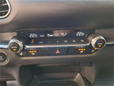 Mazda CX-30 Vorführwagen