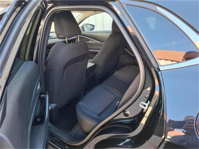 Mazda CX-30 Vorführwagen