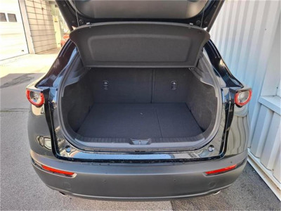 Mazda CX-30 Vorführwagen