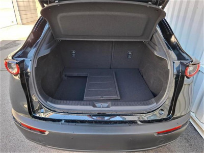 Mazda CX-30 Vorführwagen