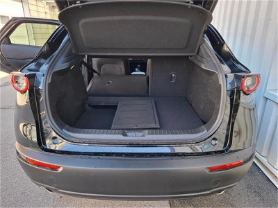Mazda CX-30 Vorführwagen