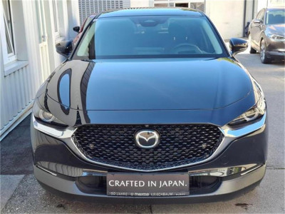 Mazda CX-30 Vorführwagen