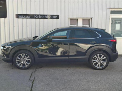 Mazda CX-30 Vorführwagen