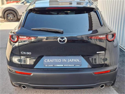 Mazda CX-30 Vorführwagen