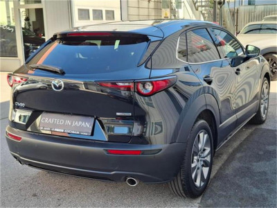 Mazda CX-30 Vorführwagen
