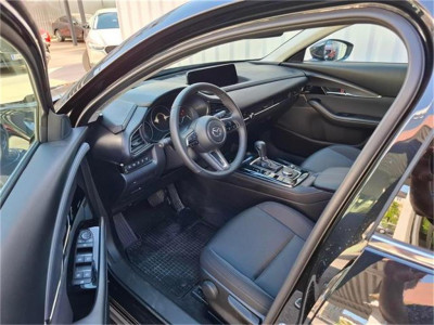 Mazda CX-30 Vorführwagen