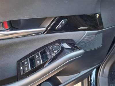 Mazda CX-30 Vorführwagen