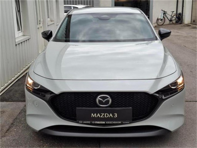 Mazda Mazda3 Neuwagen