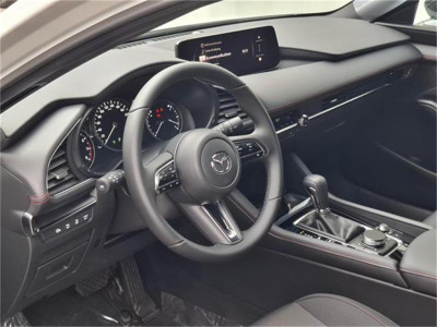 Mazda Mazda3 Neuwagen