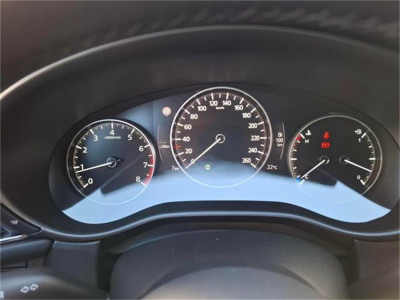 Mazda CX-30 Neuwagen
