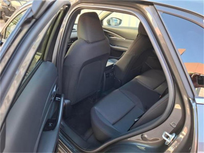 Mazda CX-30 Neuwagen