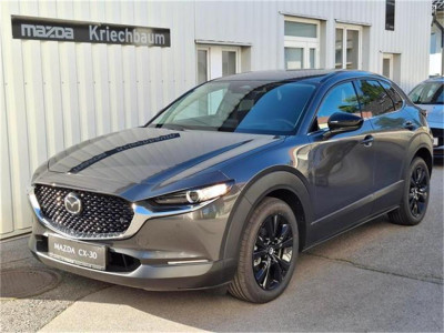 Mazda CX-30 Neuwagen
