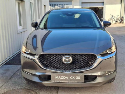 Mazda CX-30 Neuwagen