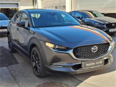 Mazda CX-30 Neuwagen