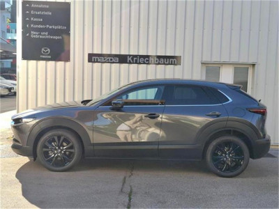 Mazda CX-30 Neuwagen