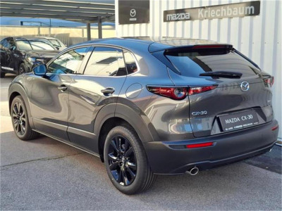 Mazda CX-30 Neuwagen