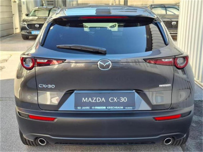 Mazda CX-30 Neuwagen