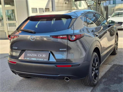 Mazda CX-30 Neuwagen