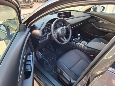 Mazda CX-30 Neuwagen