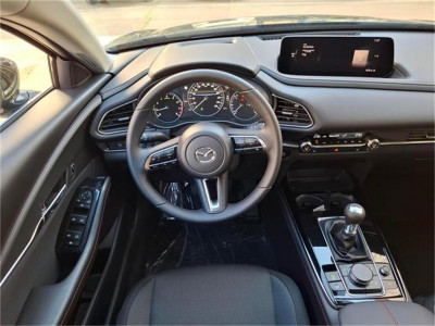 Mazda CX-30 Neuwagen