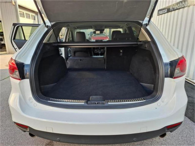 Mazda Mazda6 Gebrauchtwagen Mazda Mazda6 Gebrauchtwagen