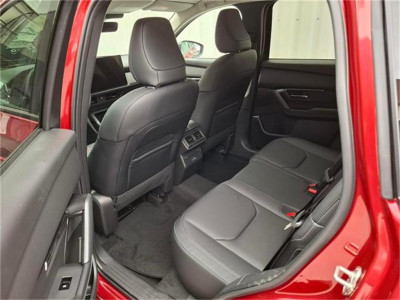 Mazda CX-5 Gebrauchtwagen Mazda CX-5 Gebrauchtwagen