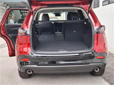 Mazda CX-5 Gebrauchtwagen Mazda CX-5 Gebrauchtwagen