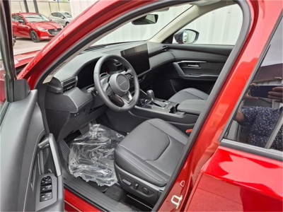 Mazda CX-5 Gebrauchtwagen Mazda CX-5 Gebrauchtwagen