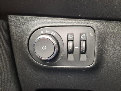 Opel Corsa Gebrauchtwagen Opel Corsa Gebrauchtwagen