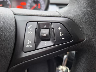 Opel Corsa Gebrauchtwagen Opel Corsa Gebrauchtwagen