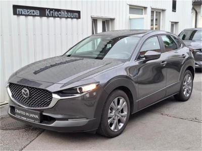 Mazda CX-30 Vorführwagen