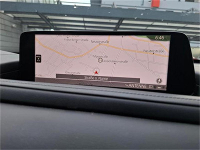 Mazda CX-30 Vorführwagen