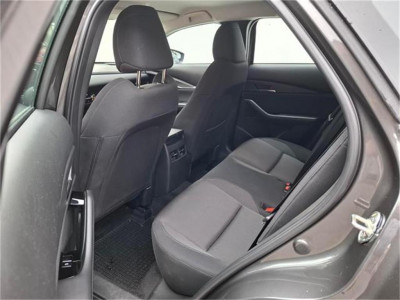 Mazda CX-30 Vorführwagen