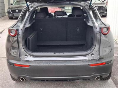 Mazda CX-30 Vorführwagen