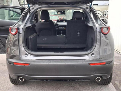 Mazda CX-30 Vorführwagen