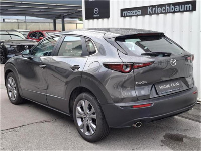 Mazda CX-30 Vorführwagen