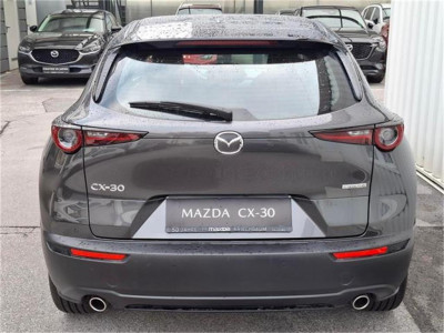 Mazda CX-30 Vorführwagen