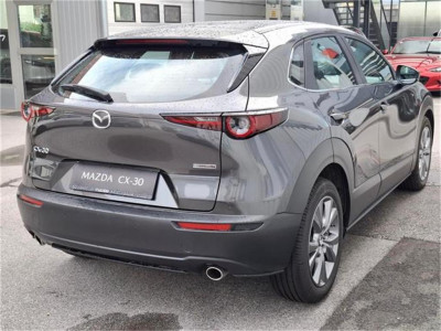 Mazda CX-30 Vorführwagen