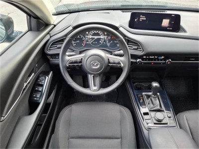 Mazda CX-30 Vorführwagen