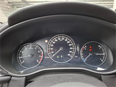 Mazda CX-30 Vorführwagen