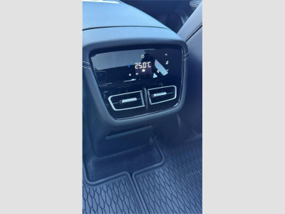 Mazda Mazda 6e Gebrauchtwagen