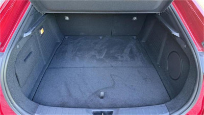 Mazda Mazda 6e Gebrauchtwagen
