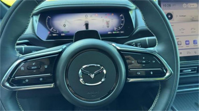 Mazda Mazda 6e Gebrauchtwagen