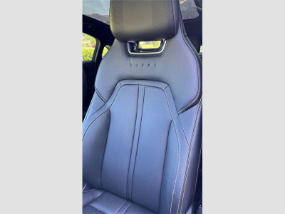 Mazda Mazda 6e Gebrauchtwagen