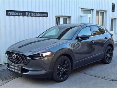 Mazda CX-30 Vorführwagen